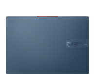 ASUS Vivobook S14 i5-13500H/16GB/512/Win11 OLED 120Hz - 1195605 - zdjęcie 6